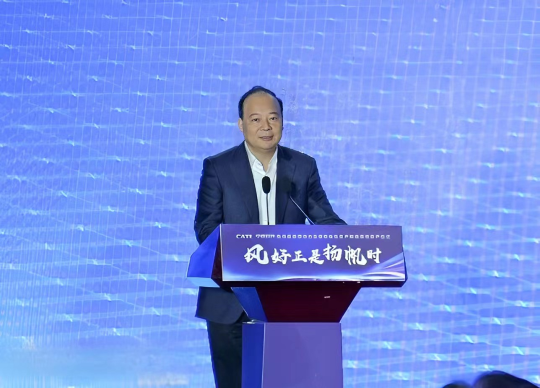 02-配文插图-PA旗舰厅董事长、总经理曾毓群发表致辞.png