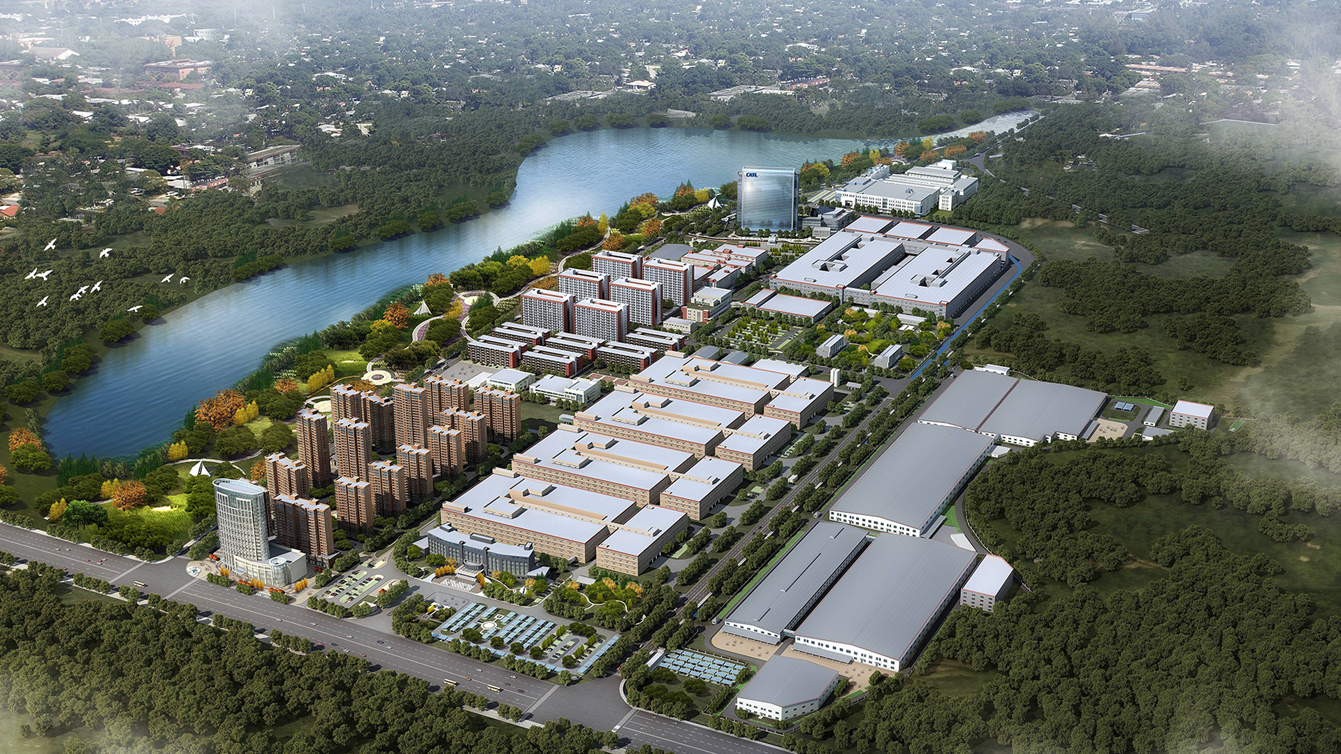 宁德.png 宁德.png